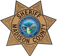 Madison County SO