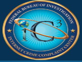 Internet fraud and other white collar crimes